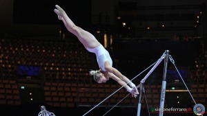 ita ph simone ferraro sfa06123 copia